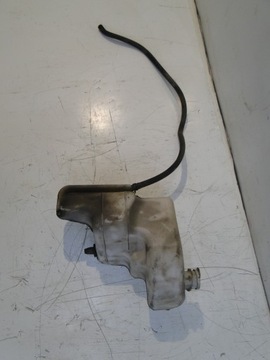 MITSUBISHI OUTLANDER 2 II FACELIFT 2,0 B NÁDOBKA VYROVNÁVACÍ VODY