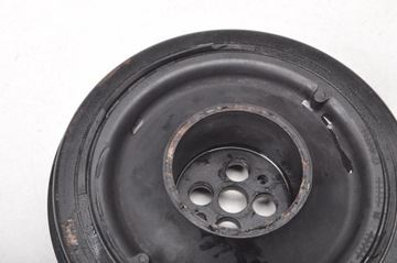 JAGUAR F-PACE X761 2.0 SD4 KOLO ŘEMENICE KLIKOVÉ HŘÍDELE OJNICE