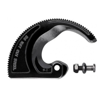 KNIPEX Ruchome ostrze wymienne 95 39 250