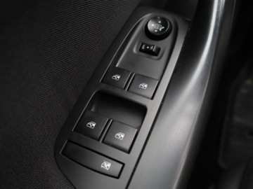 Opel Astra K Sports Tourer 1.6 CDTI 110KM 2017 Opel Astra 1.6 CDTI, Salon Polska, Klima, Tempomat, zdjęcie 14