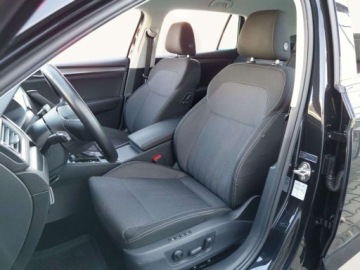 Skoda Superb III Kombi Facelifting 2.0 TDI SCR 200KM 2022 Skoda Superb 2.0TDI 200KM Style DSG SerwisASO Navi Led Virtual Kamera FV23, zdjęcie 8