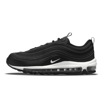 BUTY NIKE WMNS AIR MAX 97 DH8016 001 R-40,5