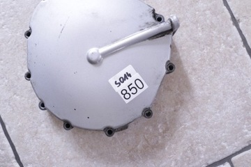 Honda Goldwing GL1800 Крышка сцепления 850