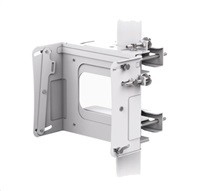 UBIQUITI PAK-620 PRECISION ALIGNMENT KIT 620 MM