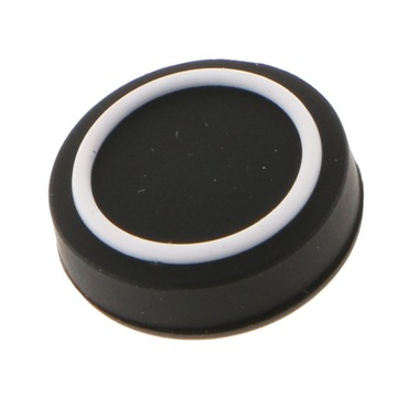 чехол для защитного чехла