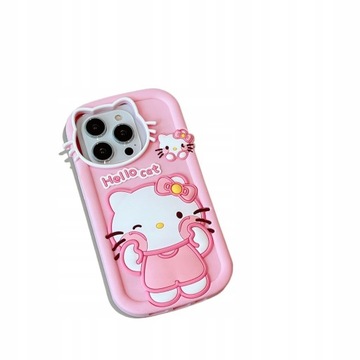 Etui Do Apple iPhone 15 Pro Max Etui, 5#