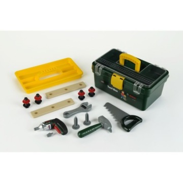 Ящик для инструментов KLEIN Mini Bosch 8305