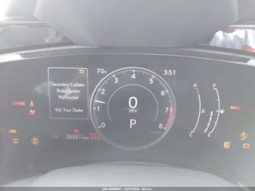 Lexus NX II 2024 Lexus NX 2024 Lexus NX 250 FWD 2.5 Benzyna 203KM, zdjęcie 12