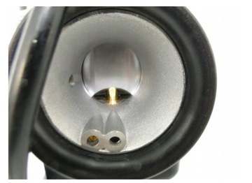 КАРБЮРАТОР DELLORTO VHST 28 Universal 125 2T TUNING
