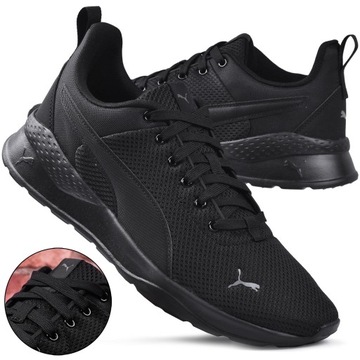 Buty Męskie Puma Anzarun Lite 371128-01 r.44