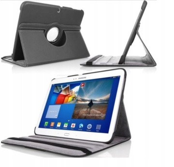 Etui 360 FOLIA do SAMSUNG GALAXY TAB 4 10.1 T530