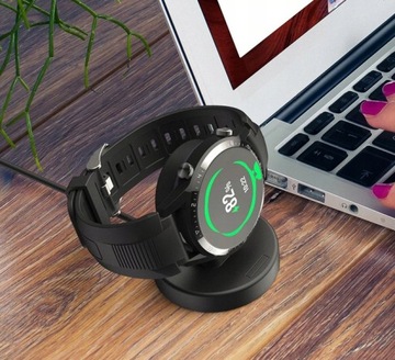USB-КАБЕЛЬ ЗАРЯДНОЕ УСТРОЙСТВО HUAWEI WATCH GT 2 HONOR MAGIC