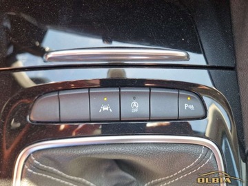Opel Insignia II Sports Tourer 1.6 CDTI 136KM 2019 Opel Insignia Led Navi Asystent pasa Hak 1.6 Diesel 136KM, zdjęcie 30