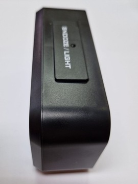 БУДИЛЬНИК (5134/23)