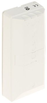 ДВОЙНОЙ МИКРОВОЛНОВЫЙ + ПИР-ДЕТЕКТОР PDM-IXA12T Vanderbilt