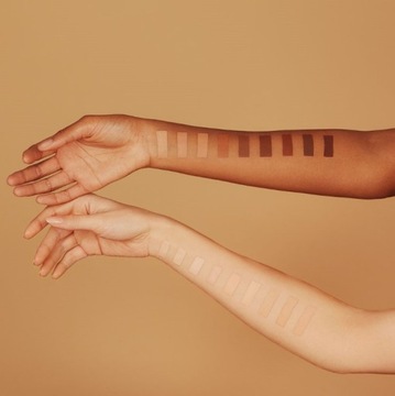 Makeup Revolution Conceal and Define Concealer C3