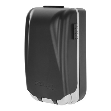 Ящик для ключей с кодовым замком Masterlock 5425D