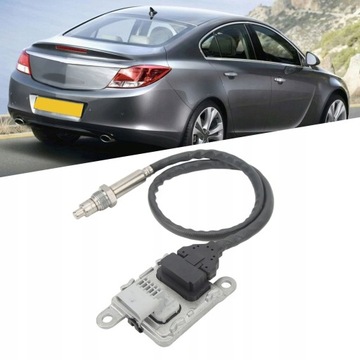 SENZOR NOX OPEL INSIGNIA 2,0 CDTI