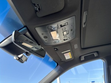 Lexus ES VII (XV70) Sedan Facelifting 300h 218KM 2023 Lexus ES 300h F Sport Edition ES300h F Sport, zdjęcie 31