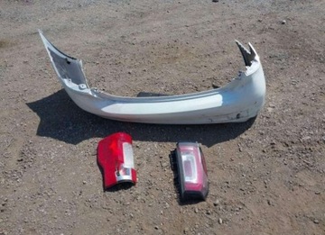 Infiniti Q50 II 2023 Infiniti Q50 2023, 3.0L, LUXE, od ubezpieczalni 3.0 Benzyna 300KM, zdjęcie 14