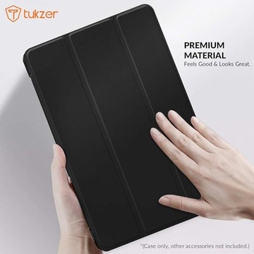 Etui na Samsunga Galaxy Tab A7 10.4 [SM-T500 / T505/ T507]