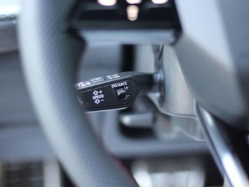 Audi Q5 III SQ5 Sportback 3.0TFSI MHEV plus 367KM 2025 AUDI Q5 SQ5 TFSI quattro Suv 3.0 (367 KM) 2025, zdjęcie 11