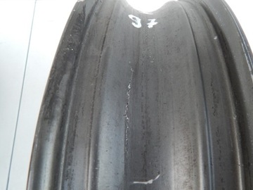 BMW K1300R 09-15 1300 ПЕРЕДНИЕ ДИСКИ