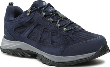 Buty Trekkingowe Męskie Columbia Redmond III WP
