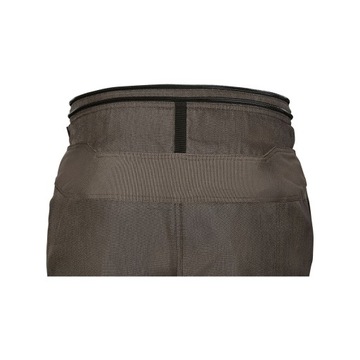 Женские мотоциклетные брюки BMW GS Rallye GTX GORE TEX, размер 38