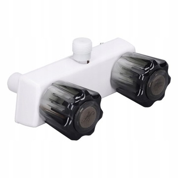 RV shower faucet diverter valve LK2905