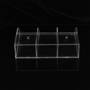 Подставка под телевизор с настенным держателем для телефона