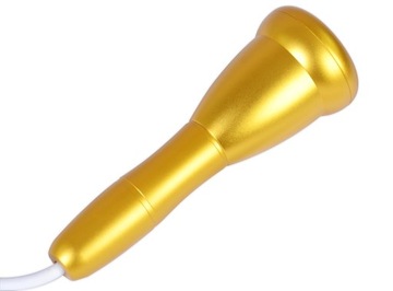 Многозадачный бьюти-комбайн 11 в 1