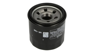 Filtr OLEJU SUZUKI SV GSF GSX-R RF DL VL 600 650 1000 1200 1500