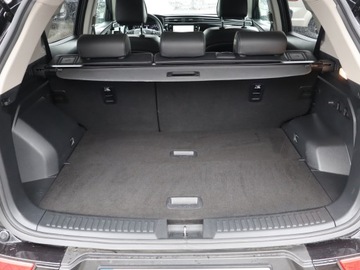  SsangYong Korando 1.5 T-GDI, Salon Polska, zdjęcie 13