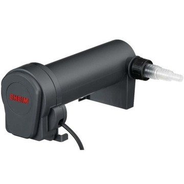 Eheim ClearUVC 18W УФ-стерилизатор для пруда