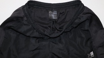 Детские шорты KARRIMOR RUN / XS