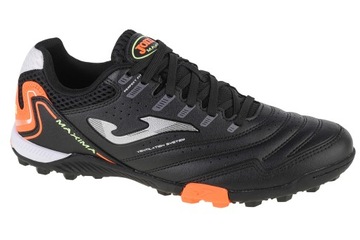 JOMA MAXIMA 2301 TF (46) Męskie Turfy