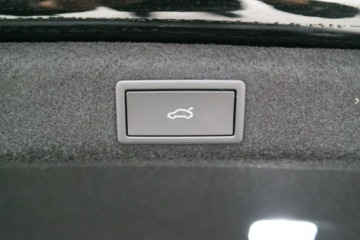 Skoda Superb IV Liftback 2.0 TDI 193KM 2026 Škoda Superb Skoda Superb Superb L&amp;K 2.0 TDI, zdjęcie 33