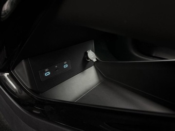 BYD Seal U DM-i 218KM 2025 BYD Seal U 1.5 Hybryda Plug-in 218KM, zdjęcie 28