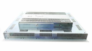 EATON XVS-460-15MPI-1-10 XVS46015MPI110