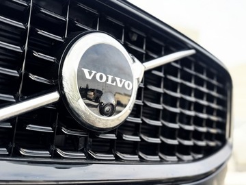 Volvo XC60 II Crossover Plug-In Facelifting 2.0 T6 350KM 2024 Volvo XC 60 XC60 T6 Plug-In | AWD | Ultra Dark | a, zdjęcie 36