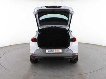 Cupra 2023 Cupra Formentor Autom Navi Podg.fotele Aut.klima,, zdjęcie 18