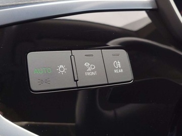 Audi Q3 II SUV 1.5 35 TFSI 150KM 2023 Audi Q3 1.5 Benzyna 150KM, zdjęcie 37