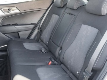 Kia Sportage V SUV 1.6 CRDi MHEV 136KM 2023 Kia Sportage WA8506H#1.6 CRDi MHEV 136KM DCT 4x4, zdjęcie 23