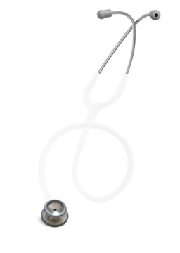 Stetoskop Pediatryczny SPIRIT CK-S606PF
