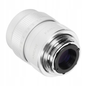 Объектив A111 Nikon Z 2610230154312