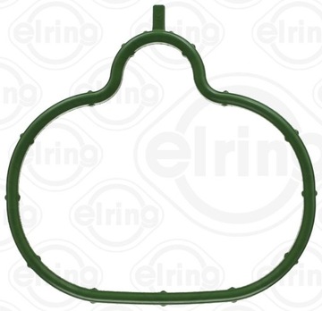 ELRING 378.062 TĚSNĚNÍ KOLEKTOR NASÁVÁCÍ