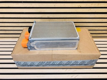 PORSCHE TAYCAN BATERIE 5QE915684DA