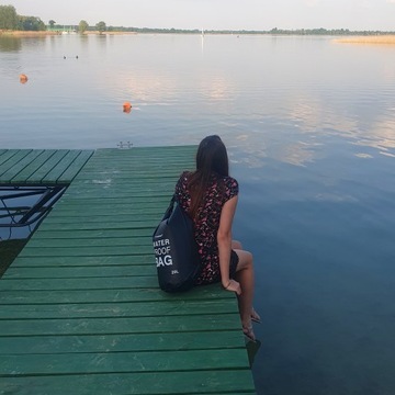 Водонепроницаемая сумка Водонепроницаемая сумка для каяка 20л Водонепроницаемый рюкзак Strong