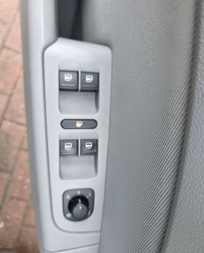 Skoda Superb II Sedan 1.9 TDI PD 105KM 2010 Skoda Superb 1.9Dieselsuper stanZarejestrowana w Polsce 1.9 Diesel 105KM, zdjęcie 17